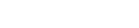 Adresse - Horaires - Téléphone - La Cabane - Restaurant dans le 15eme