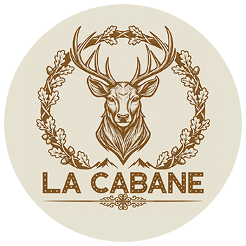 Adresse - Horaires - Téléphone - La Cabane - restaurant Paris