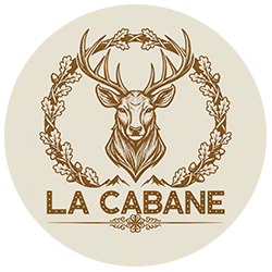 La Cabane