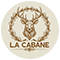 La Cabane