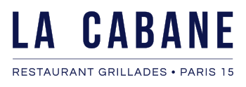 Adresse - Horaires - Téléphone - La Cabane - restaurant Paris
